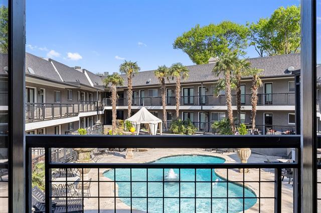 Photo - 10109 Regal Park Ln Condo Unit 117