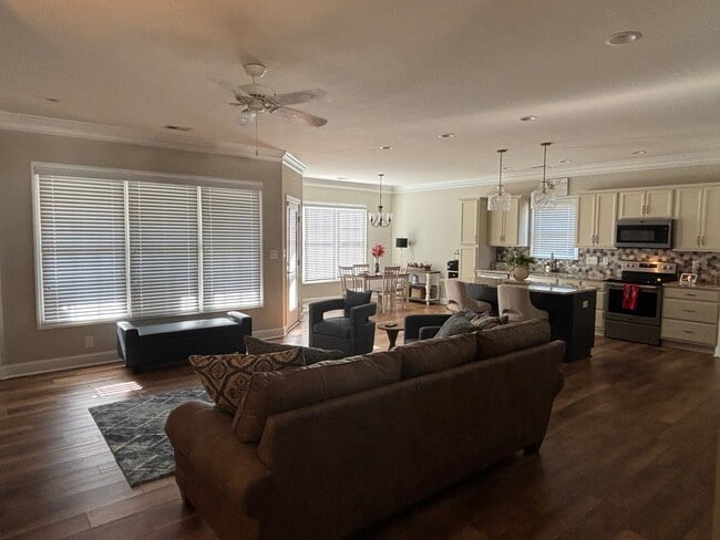 Photo - 1155 Stoney Ridge Blvd