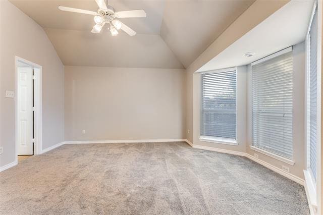 Photo - 909 Canterbury Dr