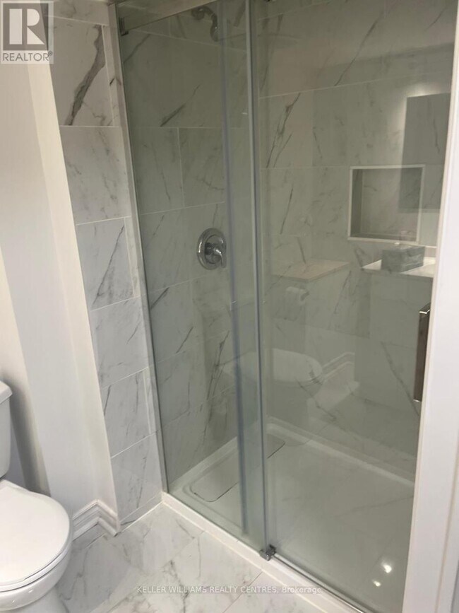 Photo - 59 Weymouth Rd