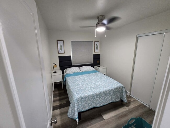 Photo - 4239 Montalvo St