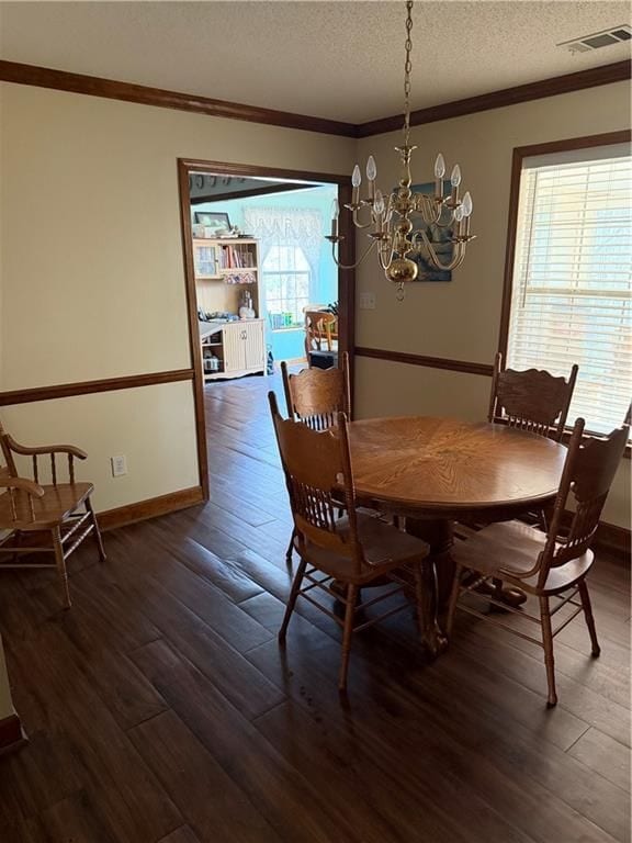 Photo - 145 Gill Ln