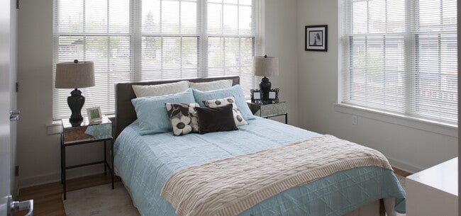 Photo - 55 South Essex Avenue