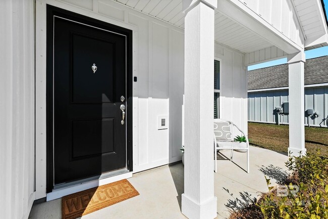 Photo - 19349 Gray Horse Dr