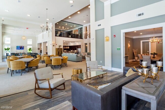 Photo - 1 br, 1 bath Condo - 2302 Ladbrook Dr Flat...