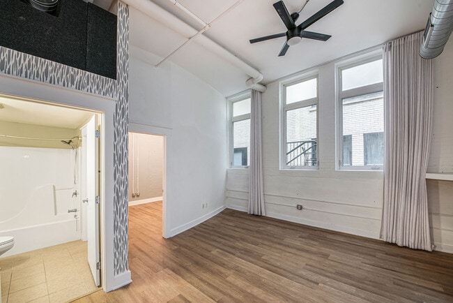 Photo - 600 Broadway Ave NW Unit 130