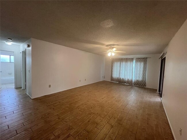 Photo - 3703 Suburban Ln