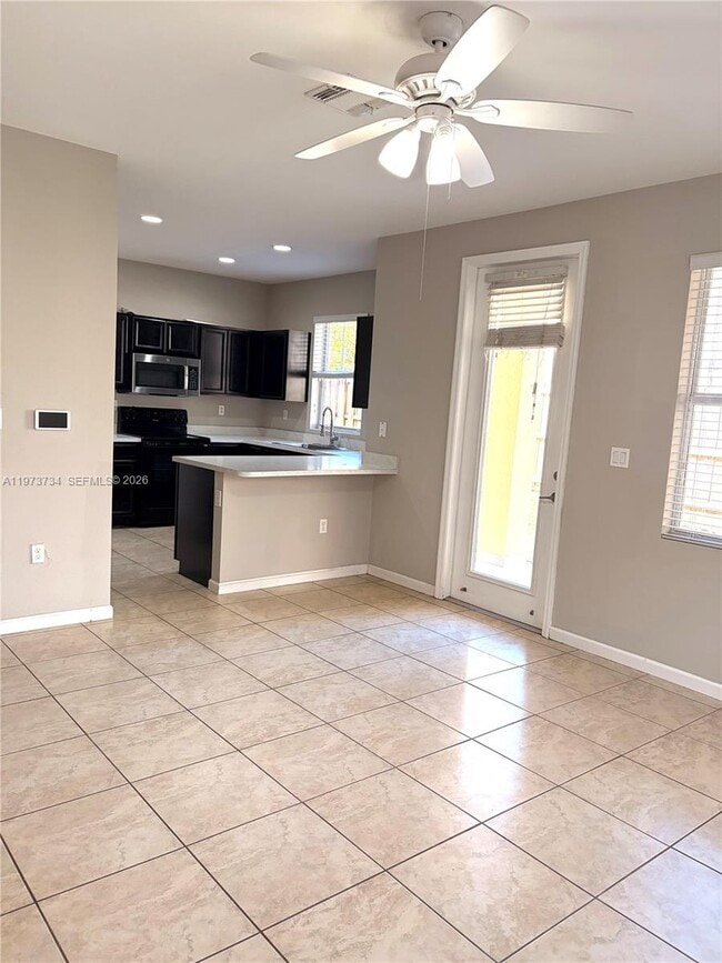 Photo - 11471 SW 244th Terrace