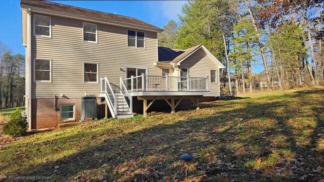 Photo - 7230 Wotton Rd