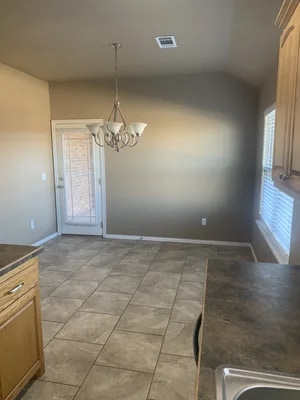 Photo - 11100 Looby Ln