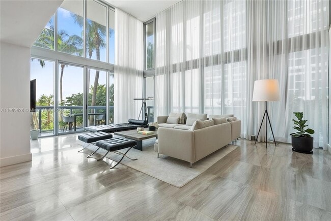 Photo - 6899 Collins Ave Unidad 202