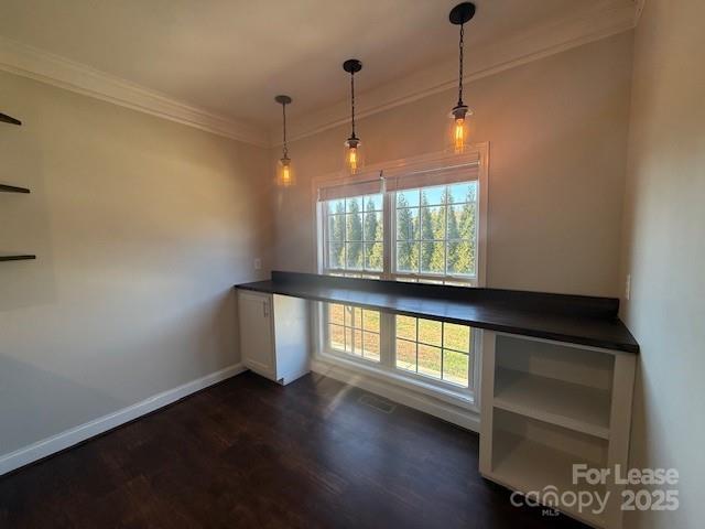 Photo - 164 Angel Oaks Dr