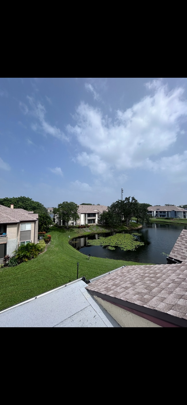 Photo - 10263 Gandy Blvd N Unit 2314