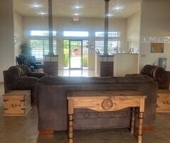 Photo - 248 Old Osage Rd