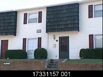 Quail Run - Quail Run Apartments