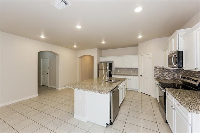 Photo - 9430 Smoke Tree Dr