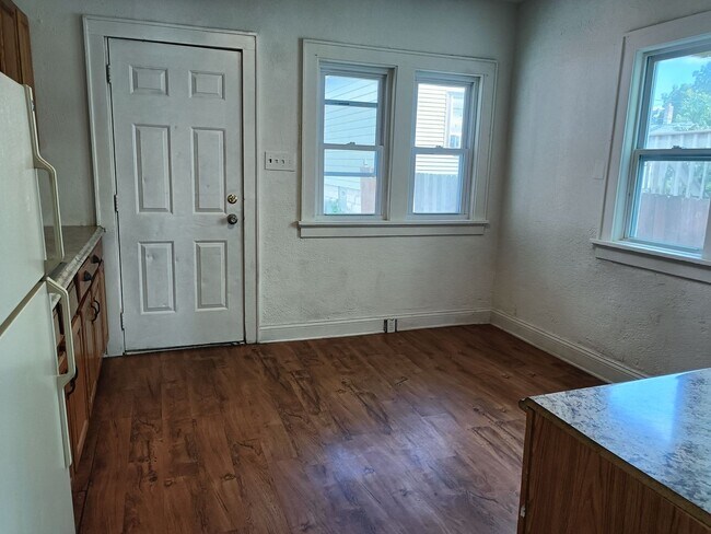 Photo - 1904 S 7th St Unit lower