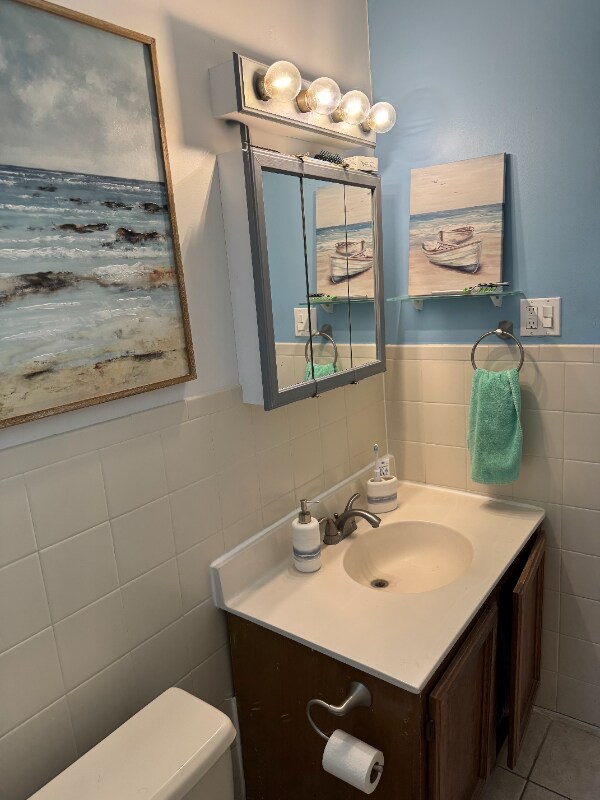 Photo - 4901 Harbor Beach Blvd Unit E4