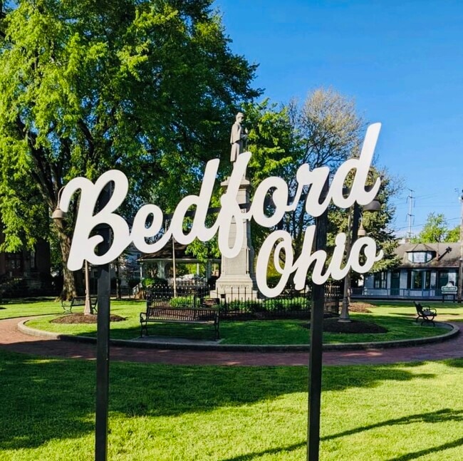 Photo - 123 Gould Ave