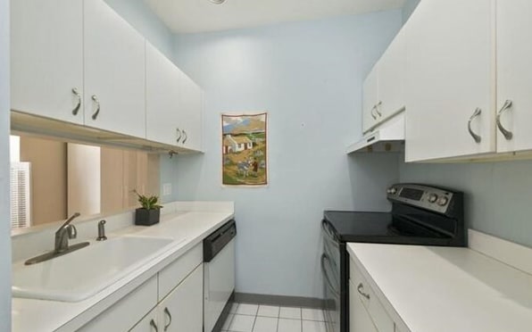 Photo - 19 Follen St Unit 4