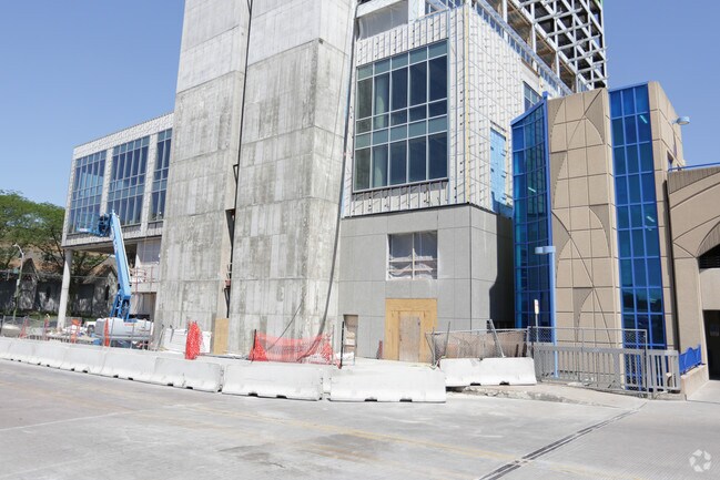 Photo - The Chauncey