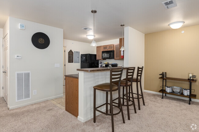 3X3 - 3BR, 3BA