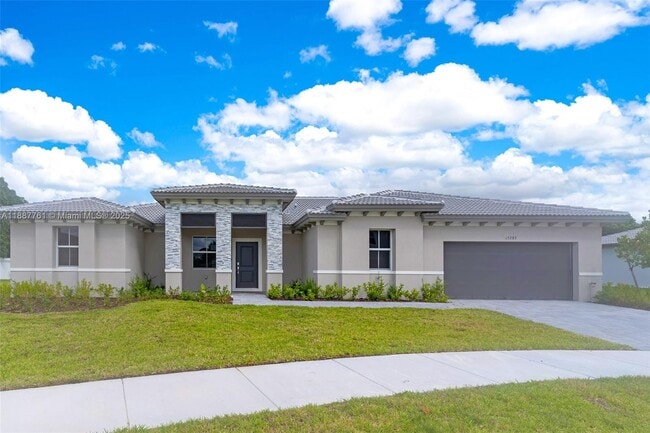 Building Photo - 13283 SW 188th Terrace