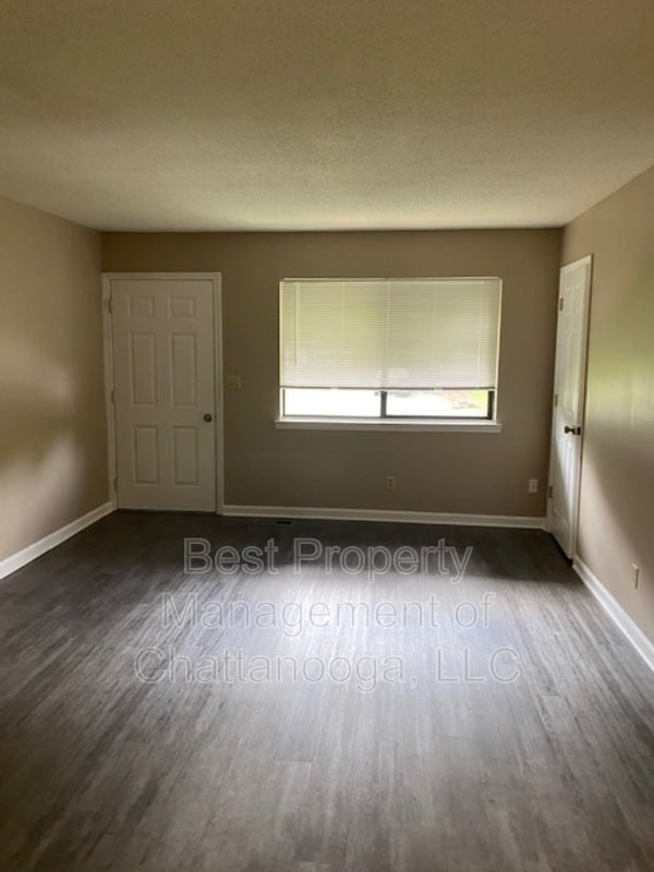 Building Photo - 2189 Dugan St Rental