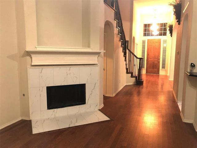 Photo - 7973 Marine Blue Dr