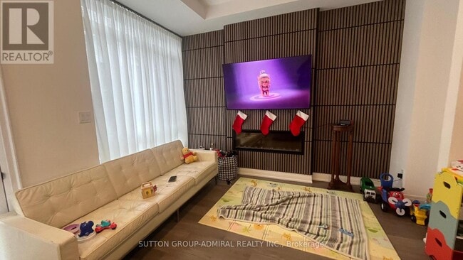 Photo - 20 Chiara Rose Ln