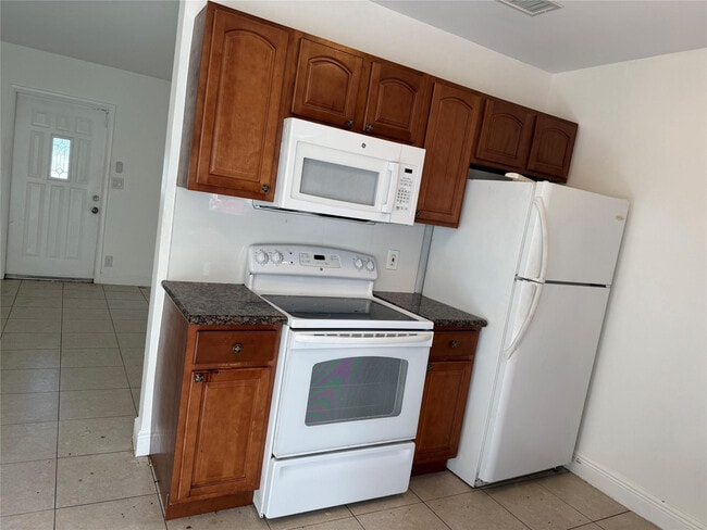 Photo - 1139 NW 9th Ave