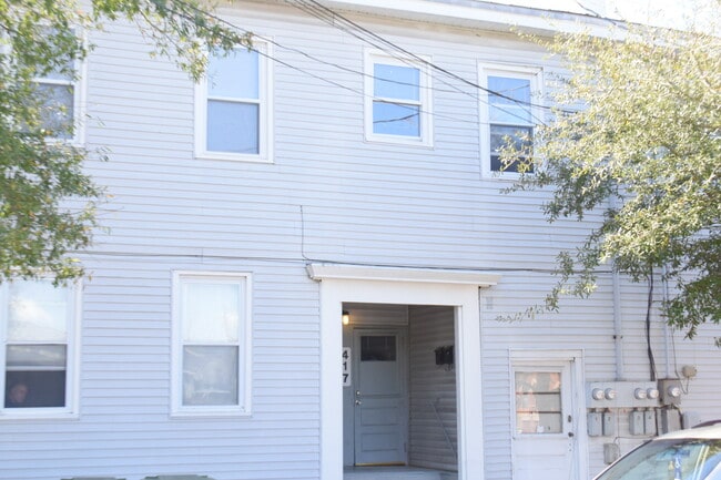 Photo - 417 N 5th Ave Unidad 417 N 5th Ave #1