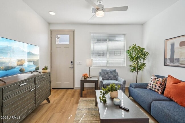 Photo - 19550 N Gunsmoke Rd