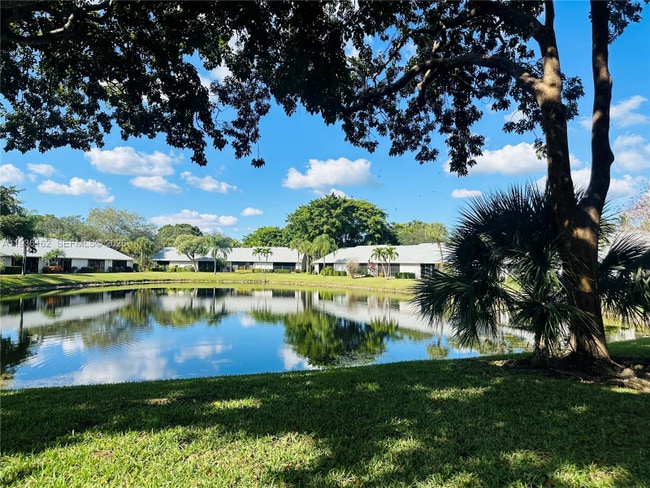 Photo - 3815 NW 35th St