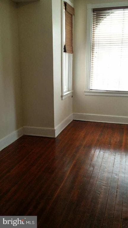 Photo - 237 Elm St NW