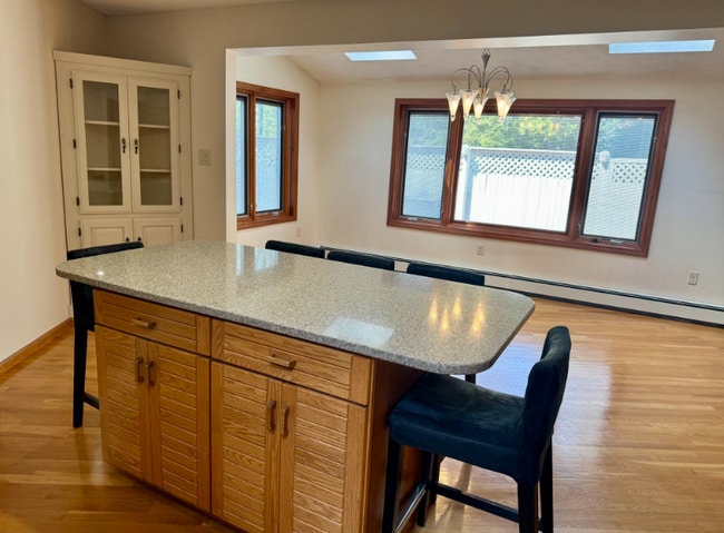 Photo - 18 Milldam Rd