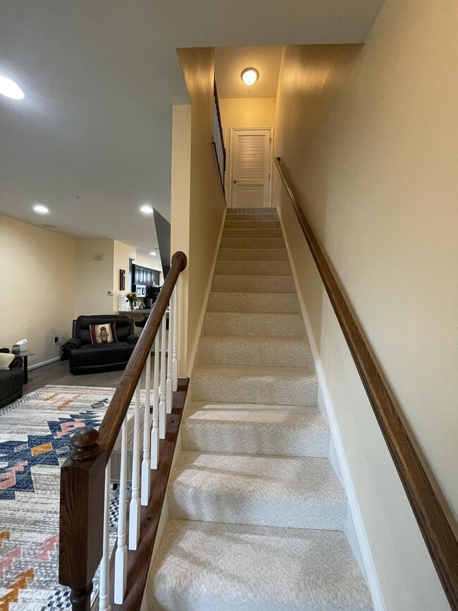 Photo - 10502 Galena Ln