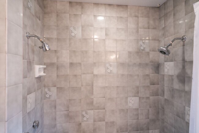 Photo - Single Floor Home! 3 bedroom, 3 bathrooms ...