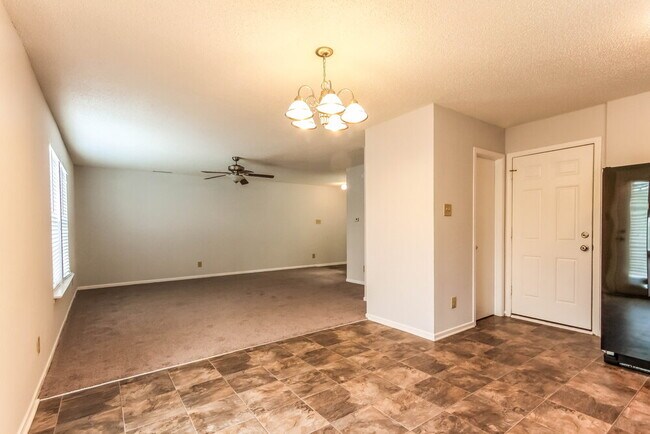 Photo - 1919 Orchid Bloom Ln