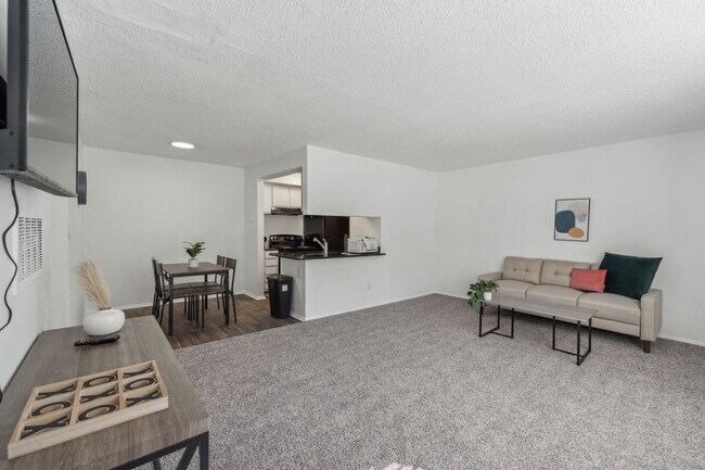 3027 Northwood Dr Unit SI FL1-ID1612889P