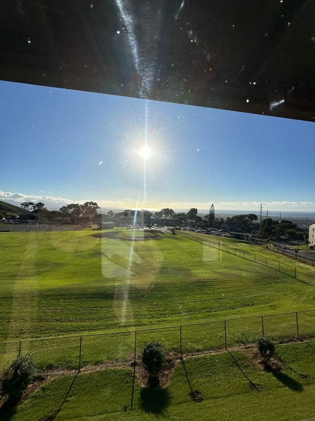 Photo - Amazing Views & Location - Upper Makakilo 2/1/2 Unit 337