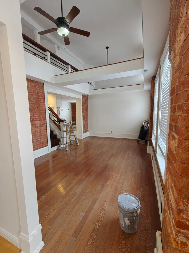 Photo - 4204 Williamson Pl