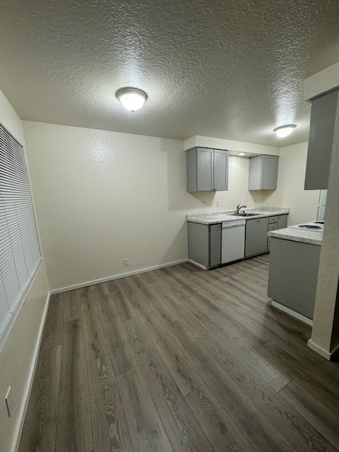 Photo - 9017 236th St SW Unit D