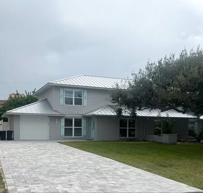 Photo - 3837 Sandstone Ct