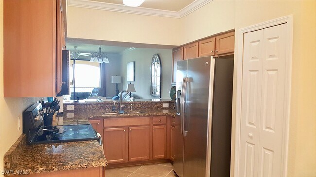 Photo - 17991 Bonita National Blvd Unit 835