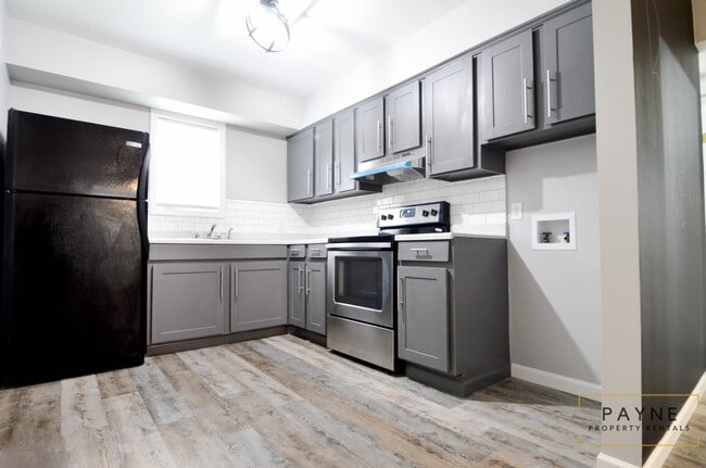 Photo - 4333 Rosemont Dr #B Unit B