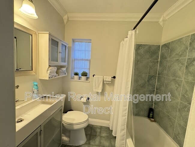 Photo - 406 SW 7th St