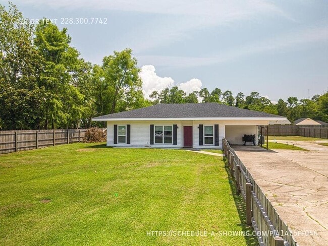 Building Photo - 410 Old Spanish Trail Unit A