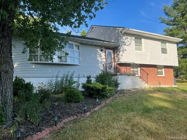 5 Verplanck Ave