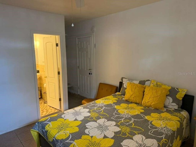 Photo - 706 Bogie Ct